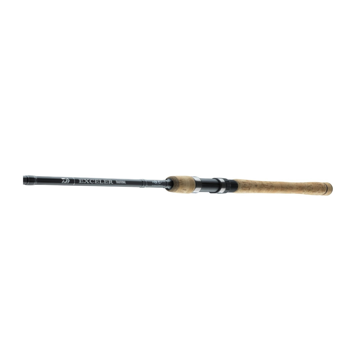 wedka-exceler-traditional-spin-daiwa wedka-exceler-traditional-spin-daiwa