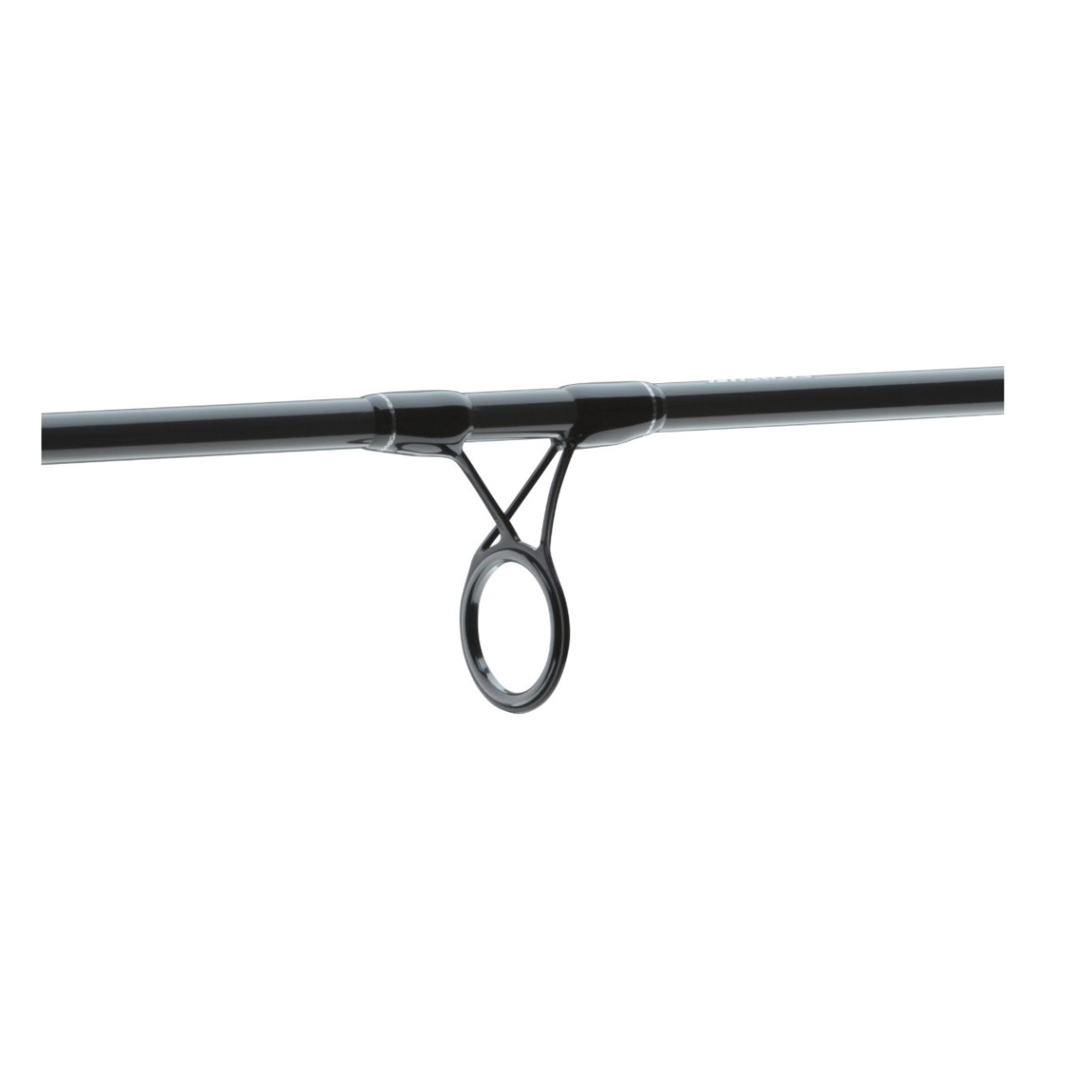 wedka-exceler-traditional-spin-daiwa wedka-exceler-traditional-spin-daiwa