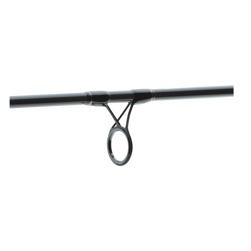 Wędka Daiwa Exceler Traditional Spin 240cm / 30-80g Wędka Daiwa Exceler Traditional Spin 240cm / 30-80g