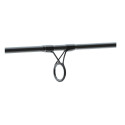 Wędka Daiwa Exceler Traditional Spin 315cm / 15-40g Wędka Daiwa Exceler Traditional Spin 315cm / 15-40g