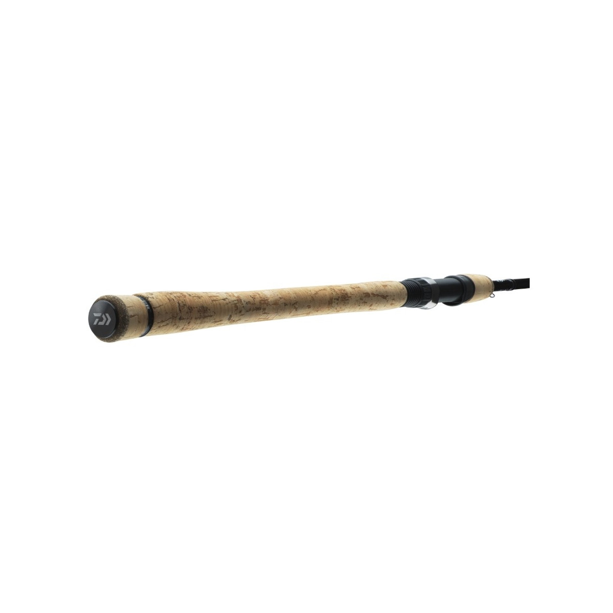 wedka-exceler-traditional-spin-daiwa wedka-exceler-traditional-spin-daiwa