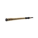 Wędka Daiwa Exceler Traditional Spin 240cm / 30-80g Wędka Daiwa Exceler Traditional Spin 240cm / 30-80g