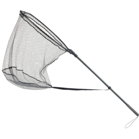 Podbierak Daiwa Prorex Carbon Folding Net 195cm Podbierak Daiwa Prorex Carbon Folding Net 195cm