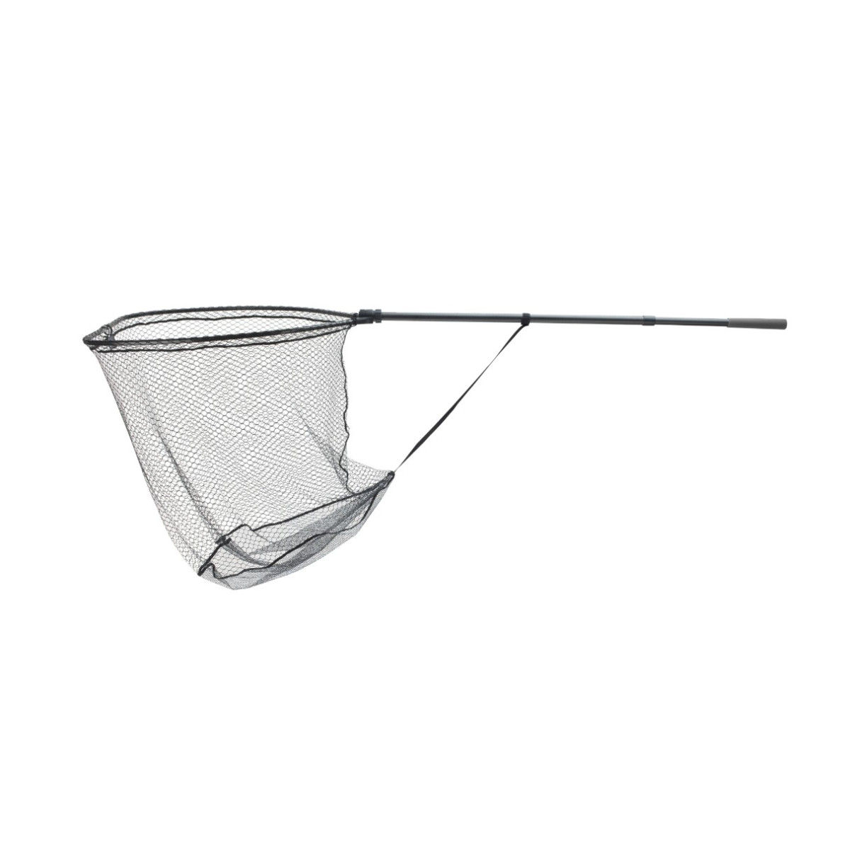 podbierak-prorex-carbon-folding-net-daiwa podbierak-prorex-carbon-folding-net-daiwa