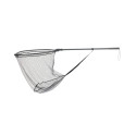 Podbierak Daiwa Prorex Carbon Folding Net 195cm Podbierak Daiwa Prorex Carbon Folding Net 195cm