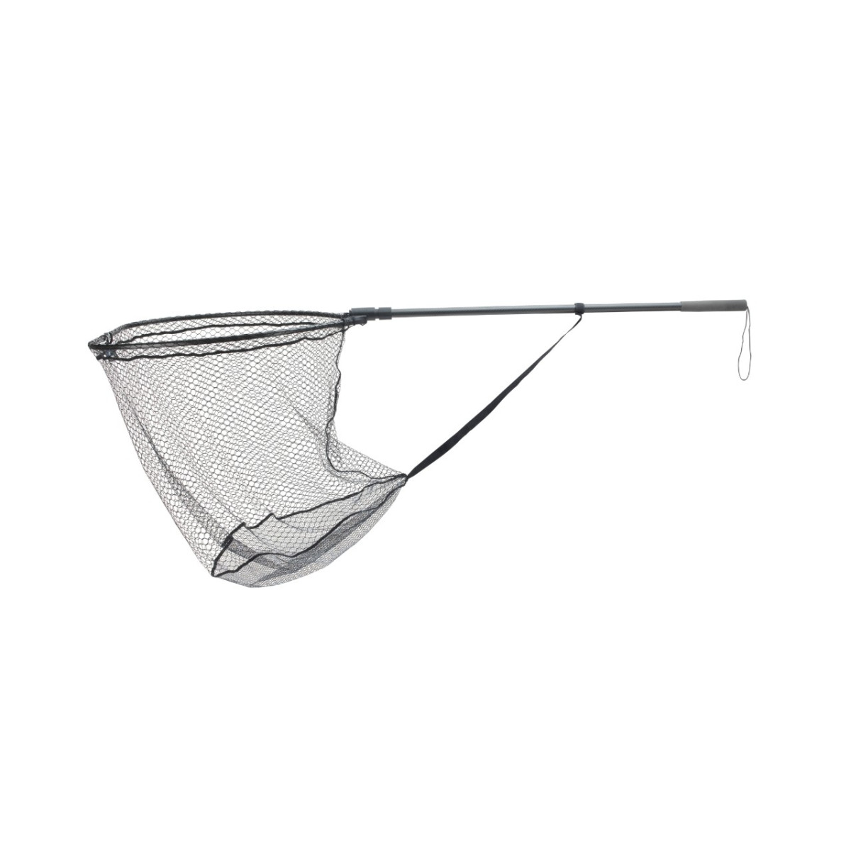 podbierak-prorex-carbon-folding-net-daiwa podbierak-prorex-carbon-folding-net-daiwa