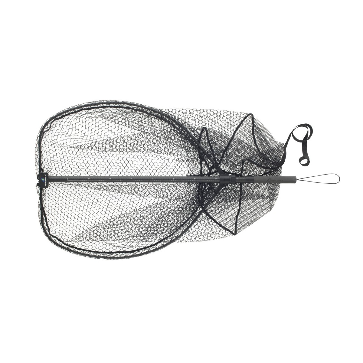 podbierak-prorex-carbon-folding-net-daiwa podbierak-prorex-carbon-folding-net-daiwa