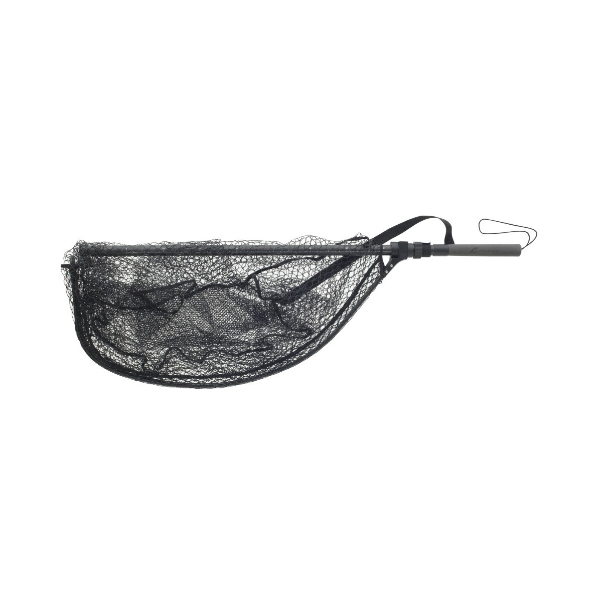 podbierak-prorex-carbon-folding-net-daiwa podbierak-prorex-carbon-folding-net-daiwa