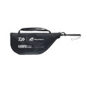 Podbierak Daiwa Prorex Carbon Folding Net 195cm Podbierak Daiwa Prorex Carbon Folding Net 195cm