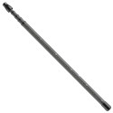 Sztyca podbieraka Daiwa Prorex Stalker Carbon Tele Handle Multi Adjust 250cm Sztyca podbieraka Daiwa Prorex Stalker Carbon Tele Handle Multi Adjust 250cm