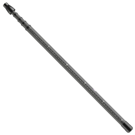 Sztyca podbieraka Daiwa Prorex Stalker Carbon Tele Handle Multi Adjust 250cm Sztyca podbieraka Daiwa Prorex Stalker Carbon Tele Handle Multi Adjust 250cm