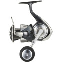 Kołowrotek Daiwa 24 Certate SW 4000