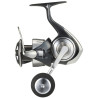 kolowrotek-24-certate-sw-daiwa