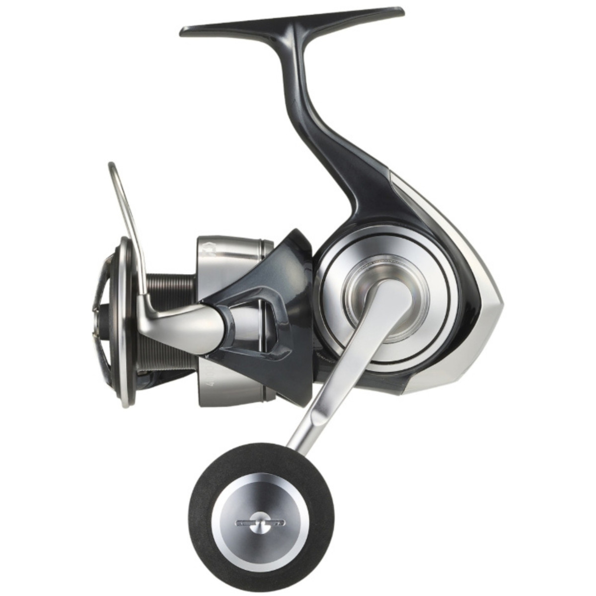 kolowrotek-24-certate-sw-daiwa kolowrotek-24-certate-sw-daiwa