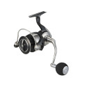 Kołowrotek Daiwa 24 Certate SW 4000