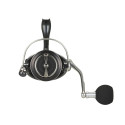 Kołowrotek Daiwa 24 Certate SW 5000 Kołowrotek Daiwa 24 Certate SW 5000