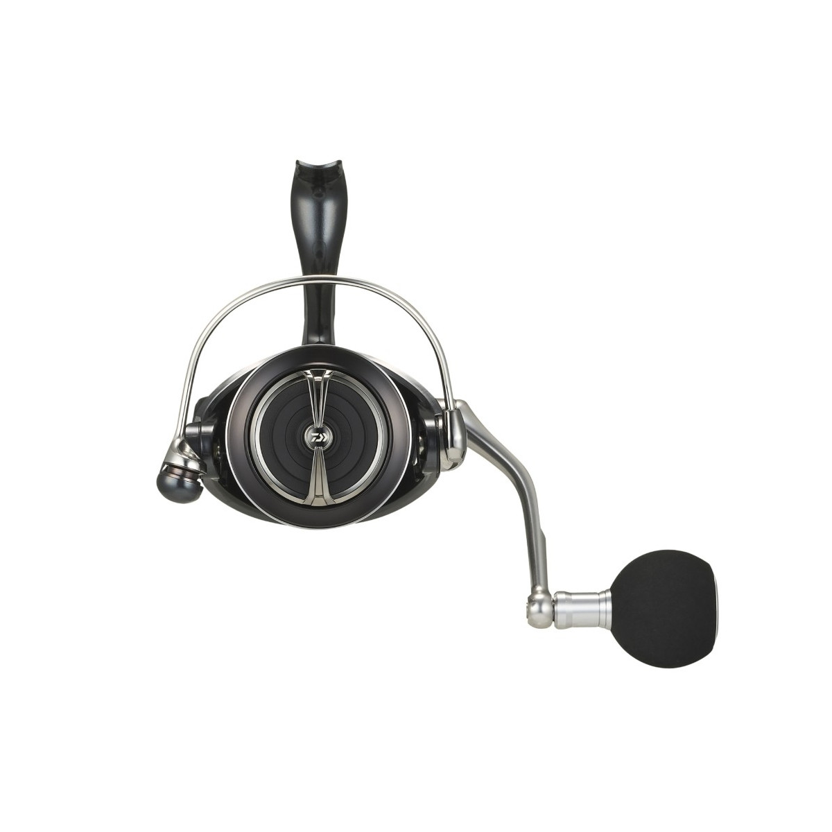 kolowrotek-24-certate-sw-daiwa kolowrotek-24-certate-sw-daiwa