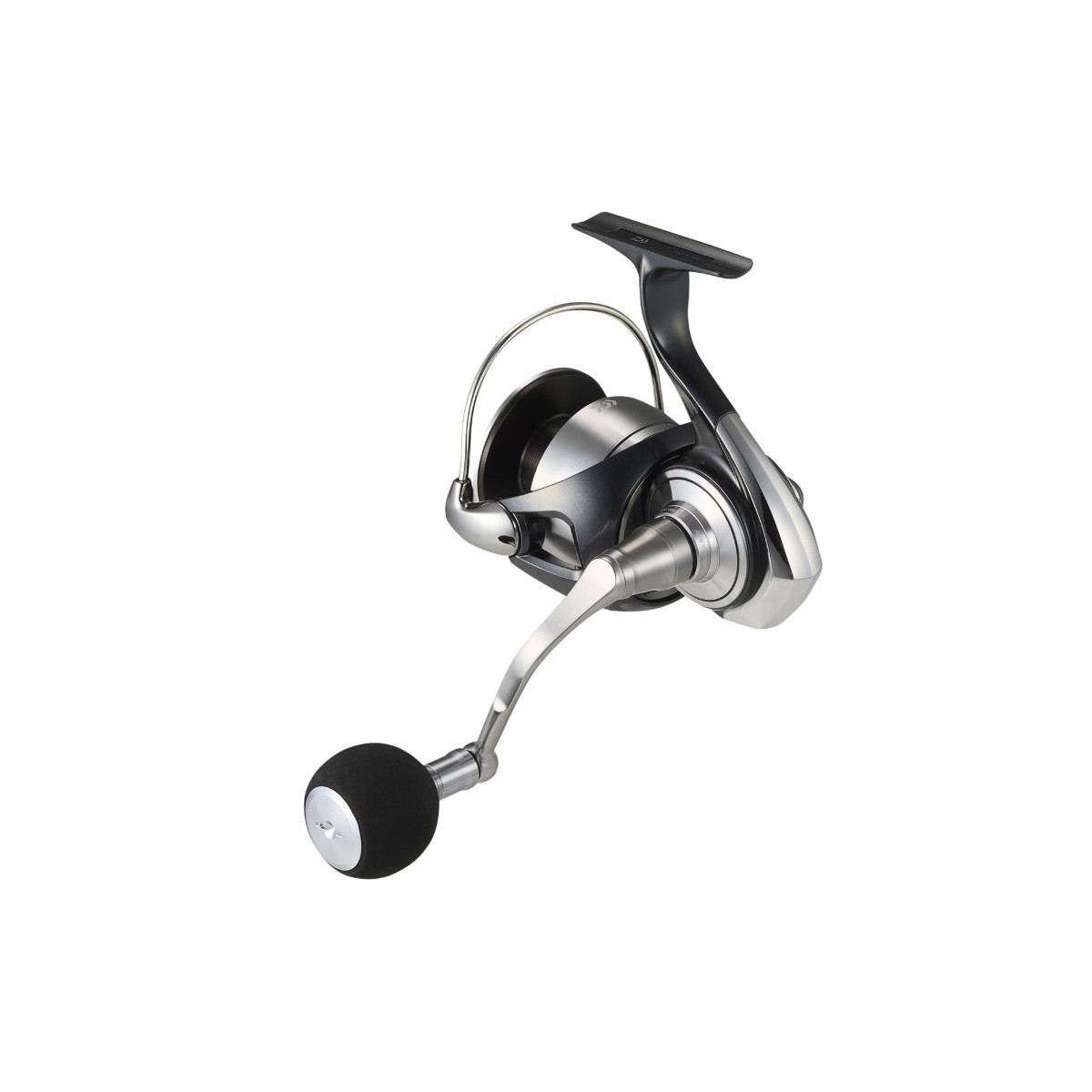 kolowrotek-24-certate-sw-daiwa kolowrotek-24-certate-sw-daiwa