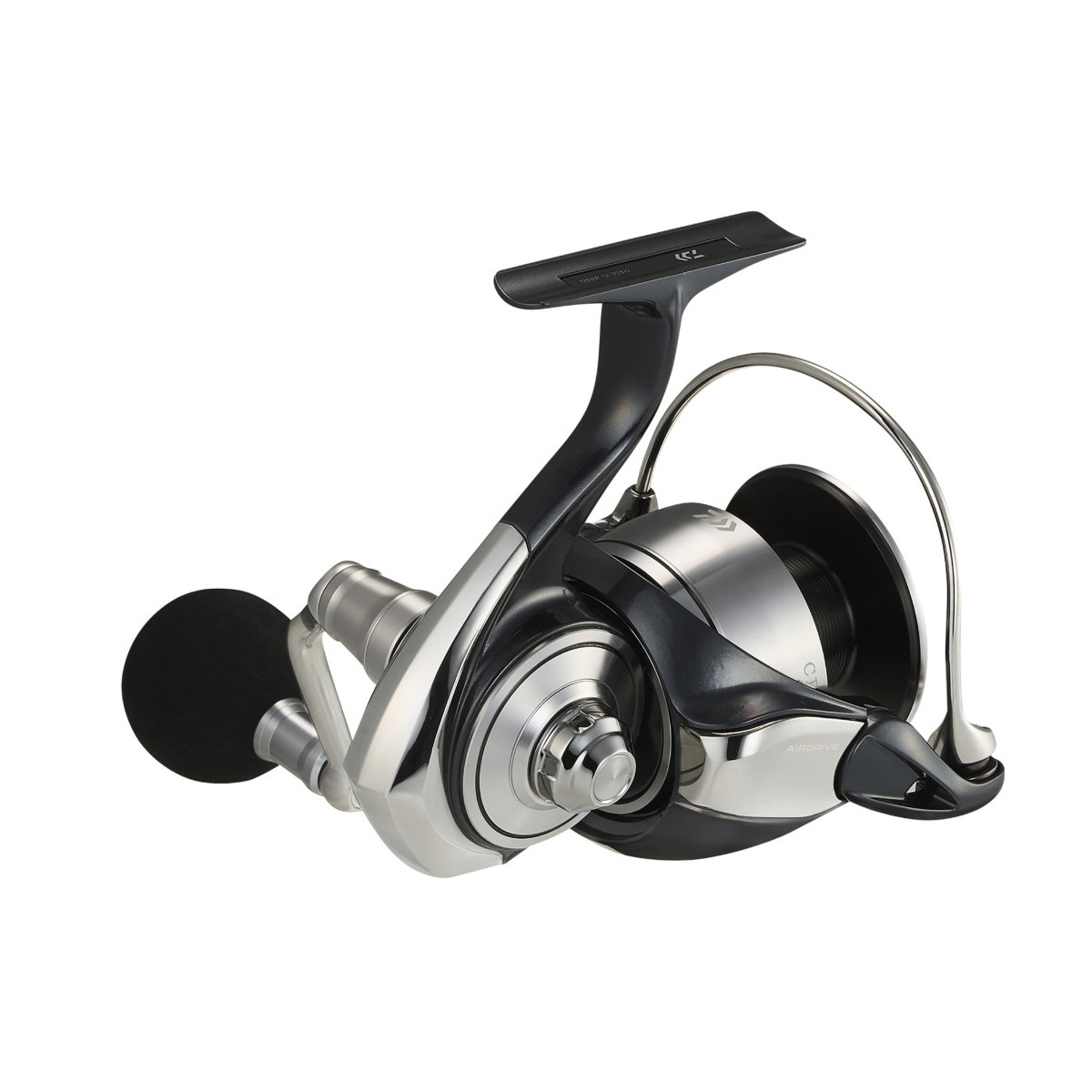 kolowrotek-24-certate-sw-daiwa