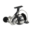 Kołowrotek Daiwa 24 Certate SW 5000 Kołowrotek Daiwa 24 Certate SW 5000