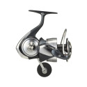 Kołowrotek Daiwa 24 Certate SW 4000