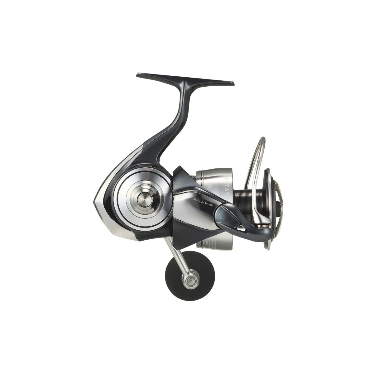 kolowrotek-24-certate-sw-daiwa
