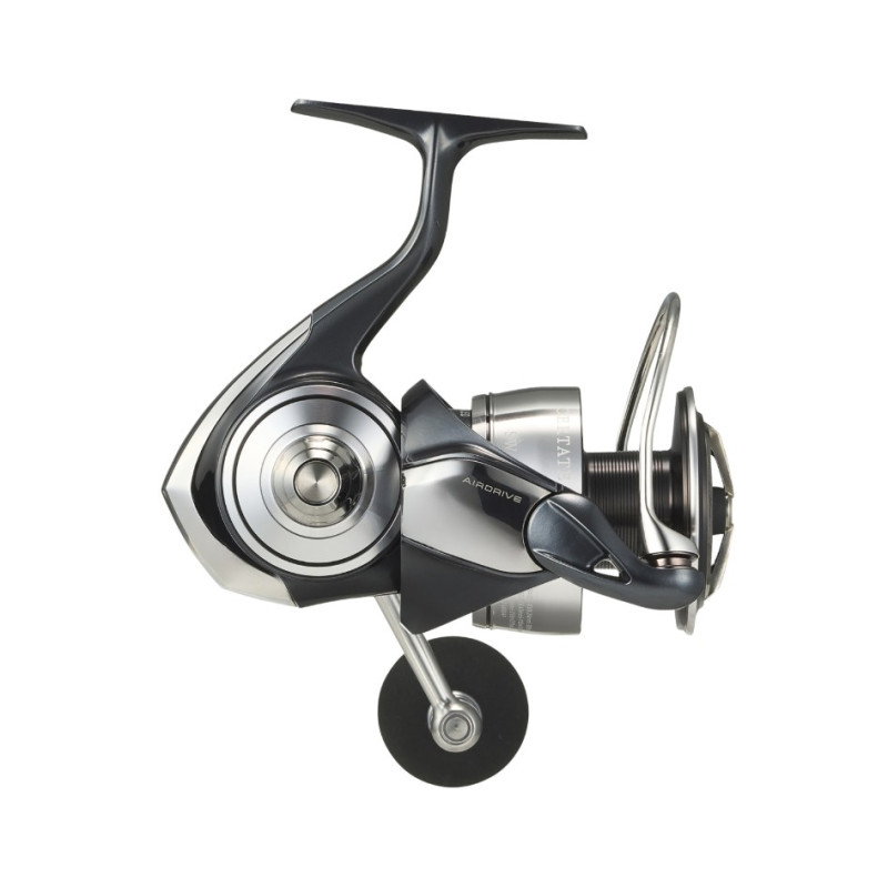 Kołowrotek Daiwa 24 Certate SW 5000 Kołowrotek Daiwa 24 Certate SW 5000