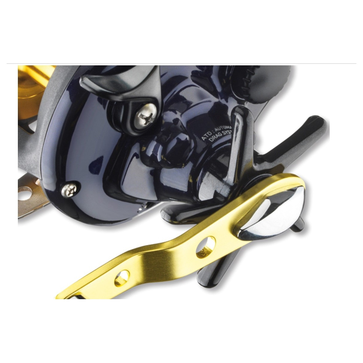 multipikator-z-licznikiem-zylki-tanasensor-500-daiwa multipikator-z-licznikiem-zylki-tanasensor-500-daiwa