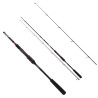 wedka-ninja-ext-spin-daiwa