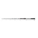 Wędka Daiwa Ninja EXT Spin 245cm / 15-50g Wędka Daiwa Ninja EXT Spin 245cm / 15-50g