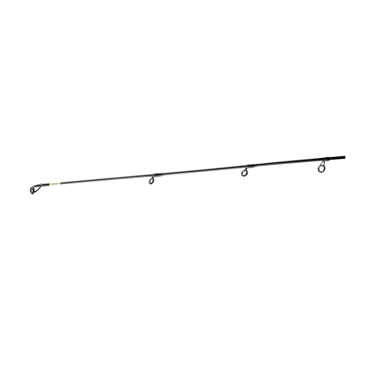wedka-ninja-ext-spin-daiwa wedka-ninja-ext-spin-daiwa