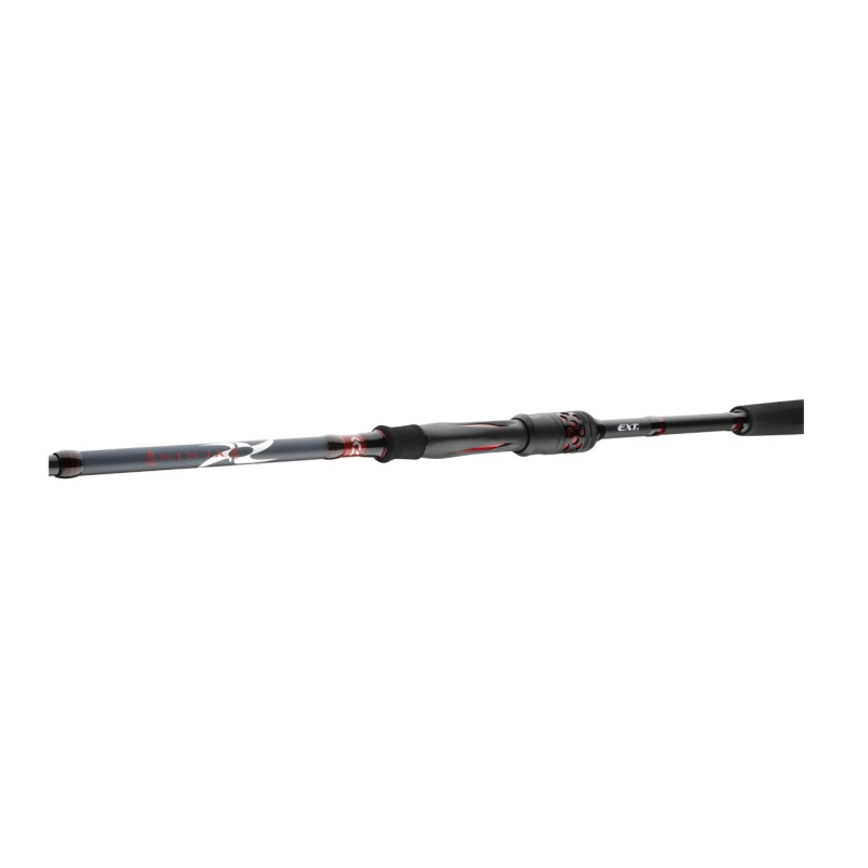 Wędka Daiwa Ninja EXT Spin 245cm / 15-50g Wędka Daiwa Ninja EXT Spin 245cm / 15-50g