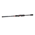 Wędka Daiwa Ninja EXT Spin 245cm / 15-50g Wędka Daiwa Ninja EXT Spin 245cm / 15-50g