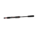 Wędka Daiwa Ninja EXT Spin 225cm / 5-30g Wędka Daiwa Ninja EXT Spin 225cm / 5-30g