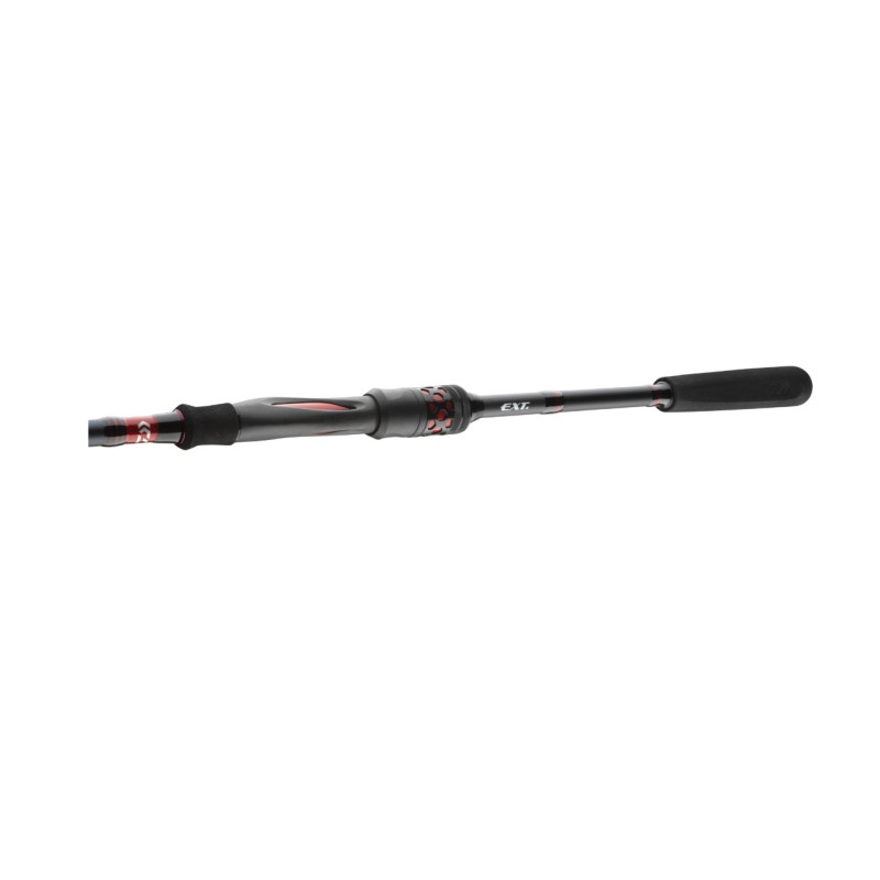Wędka Daiwa Ninja EXT Spin 245cm / 5-30g Wędka Daiwa Ninja EXT Spin 245cm / 5-30g