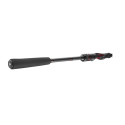 Wędka Daiwa Ninja EXT Spin 225cm / 15-50g Wędka Daiwa Ninja EXT Spin 225cm / 15-50g