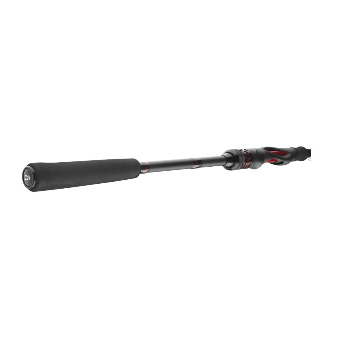 wedka-ninja-ext-spin-daiwa wedka-ninja-ext-spin-daiwa