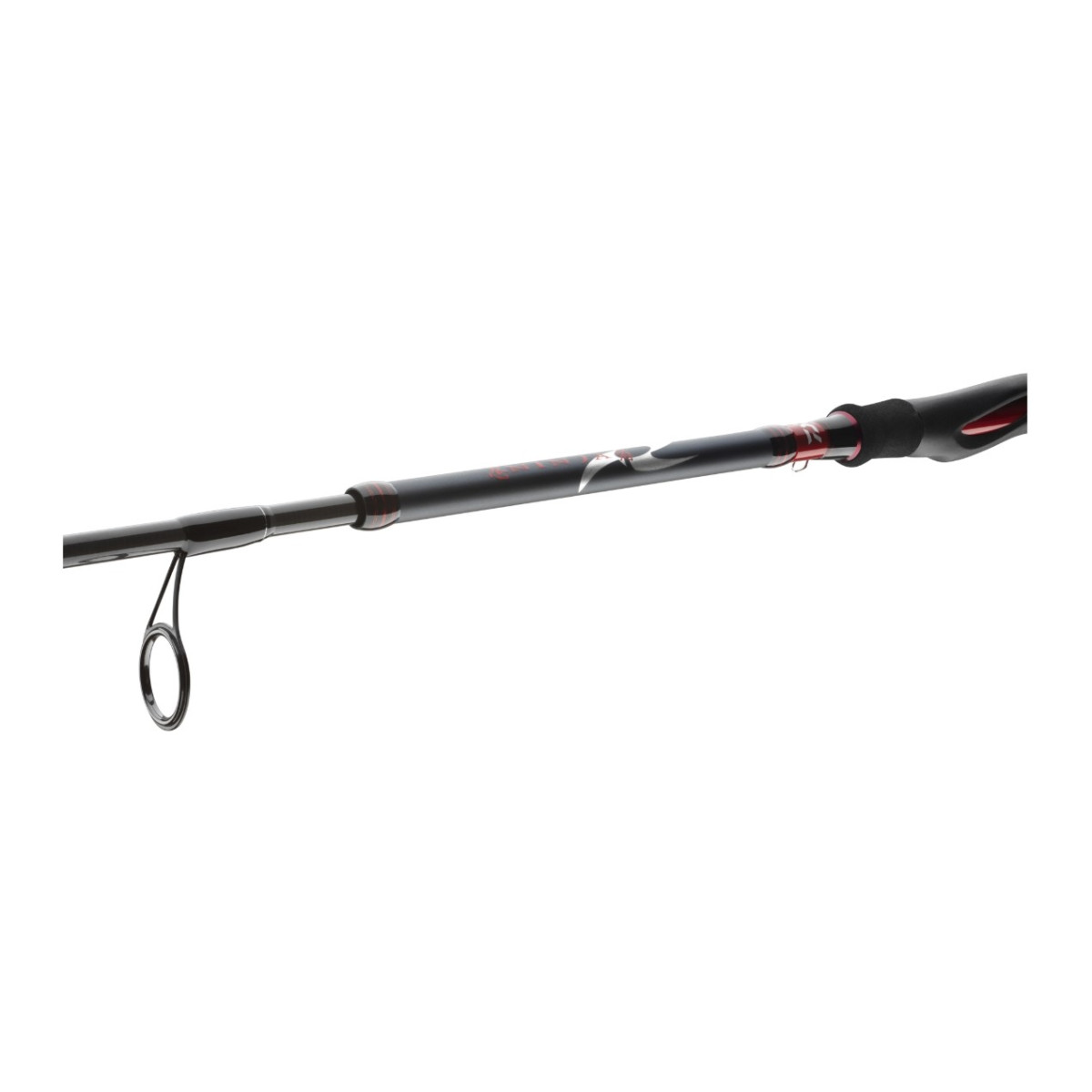 wedka-ninja-ext-spin-daiwa wedka-ninja-ext-spin-daiwa