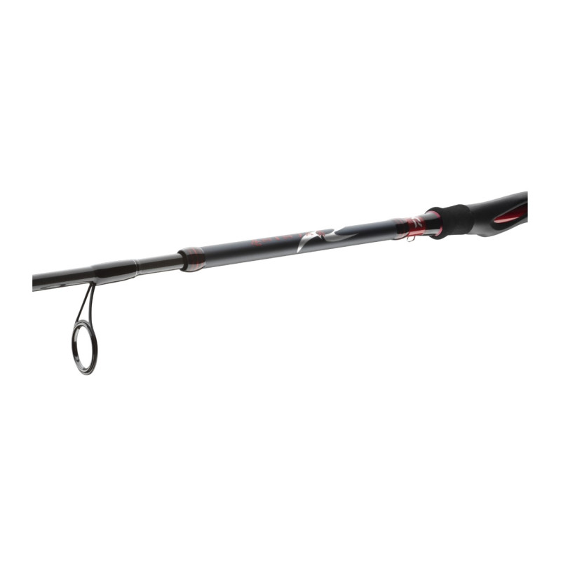 Wędka Daiwa Ninja EXT Spin 245cm / 5-30g Wędka Daiwa Ninja EXT Spin 245cm / 5-30g