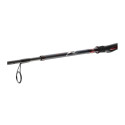Wędka Daiwa Ninja EXT Spin 245cm / 15-50g Wędka Daiwa Ninja EXT Spin 245cm / 15-50g