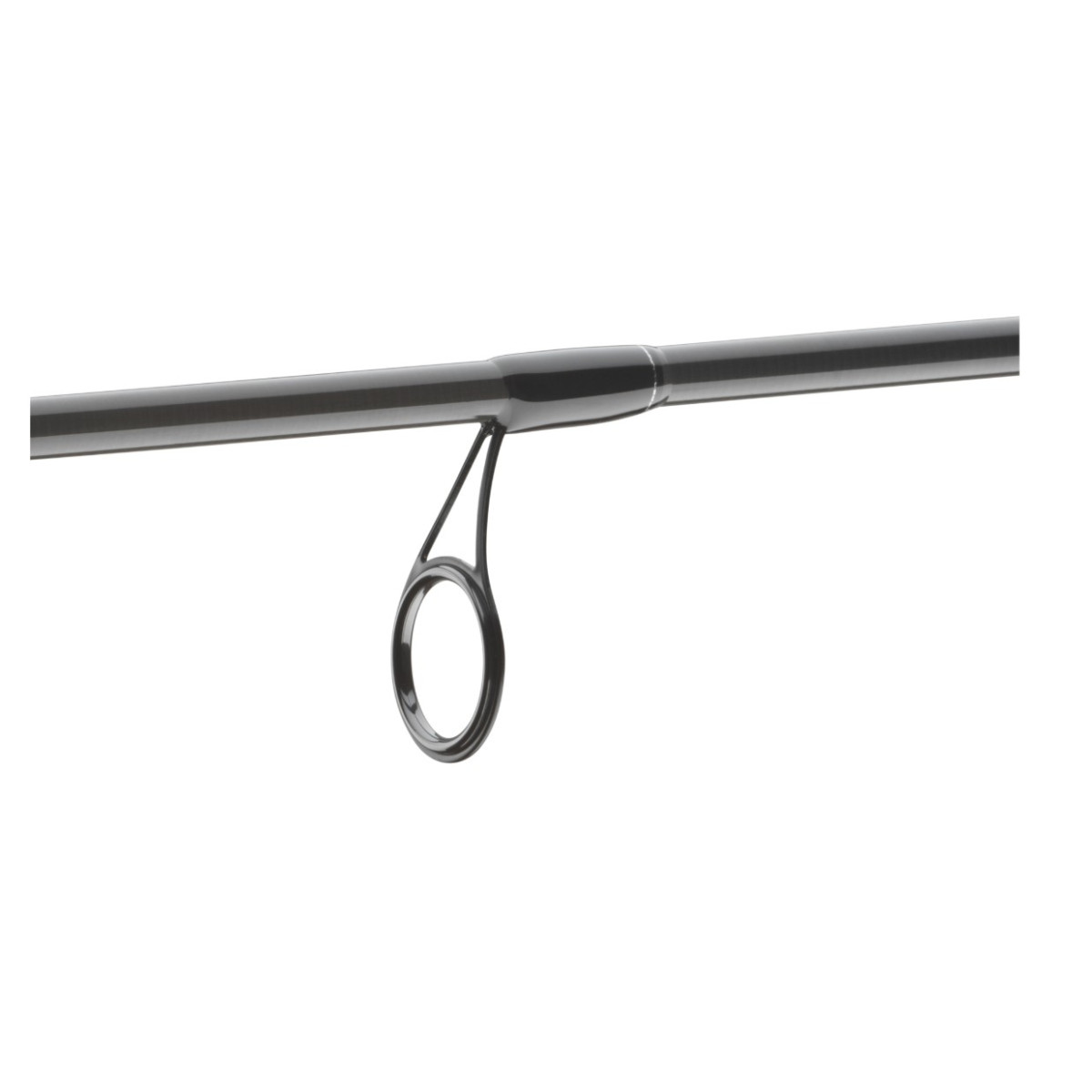 wedka-ninja-ext-spin-daiwa wedka-ninja-ext-spin-daiwa