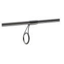 Wędka Daiwa Ninja EXT Spin 225cm / 15-50g Wędka Daiwa Ninja EXT Spin 225cm / 15-50g