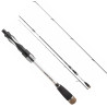 wedka-silver-creek-l-spin-daiwa