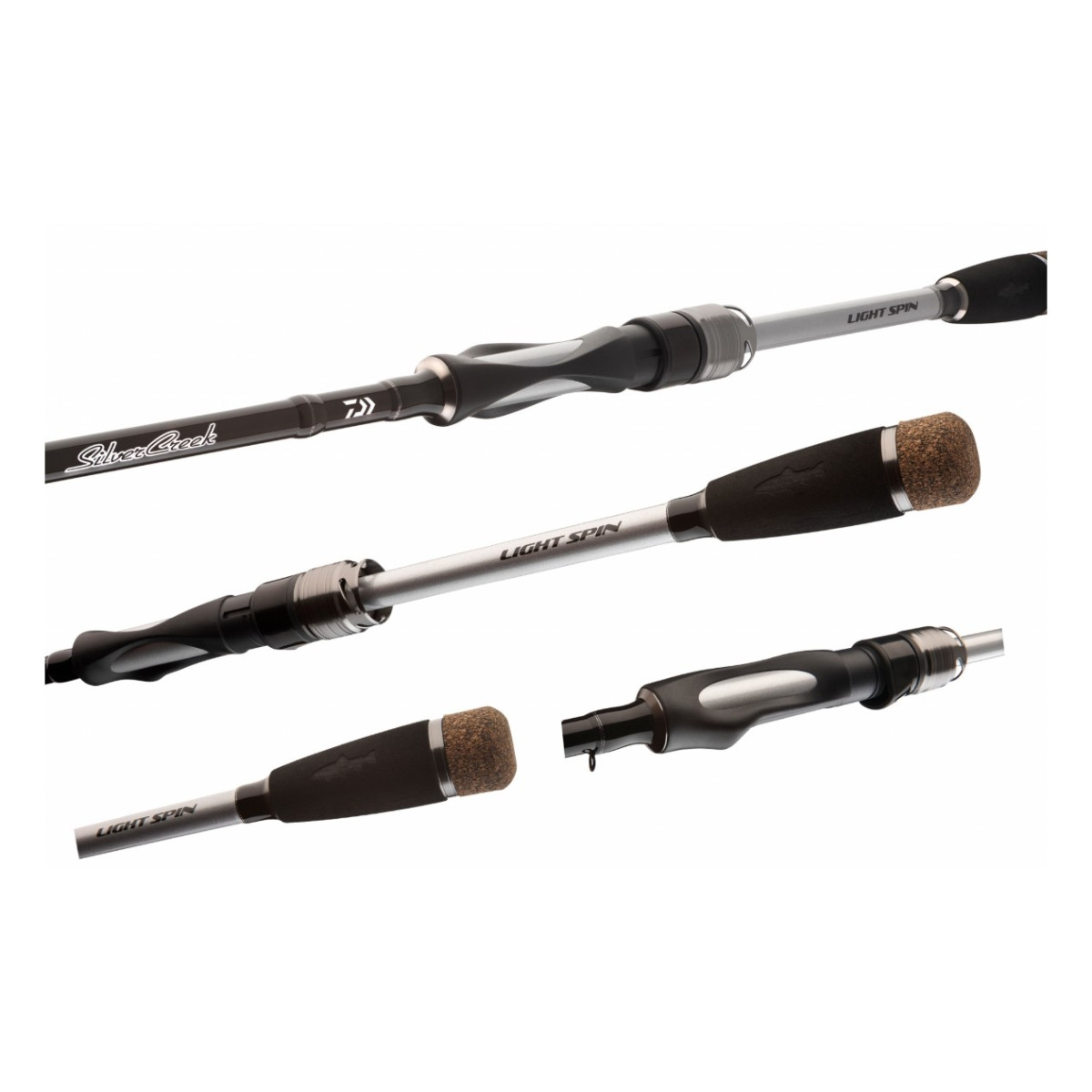 wedka-silver-creek-l-spin-daiwa wedka-silver-creek-l-spin-daiwa