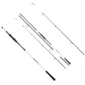 Wędka Daiwa Seahunter X Surf 420cm / 100-250g Wędka Daiwa Seahunter X Surf 420cm / 100-250g
