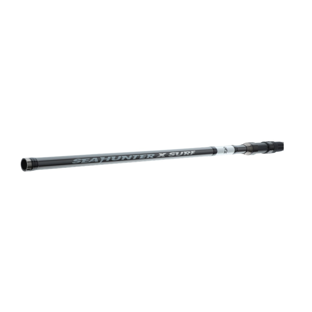 wedka-seahunter-x-surf-daiwa wedka-seahunter-x-surf-daiwa