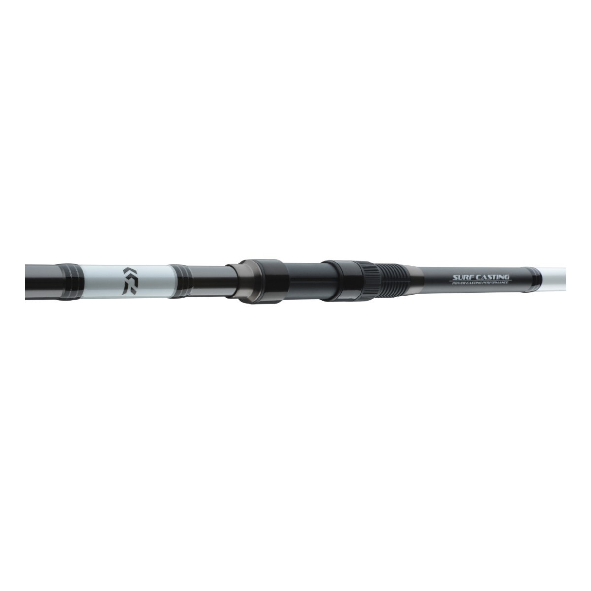 wedka-seahunter-x-surf-daiwa wedka-seahunter-x-surf-daiwa