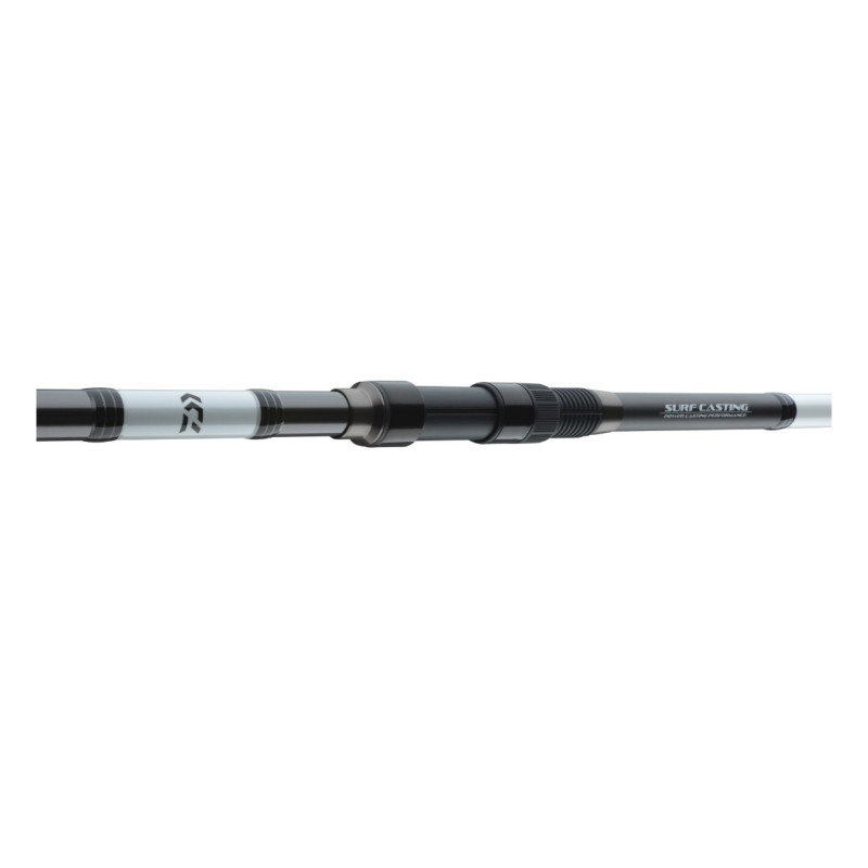 Wędka Daiwa Seahunter X Surf 420cm / 100-250g Wędka Daiwa Seahunter X Surf 420cm / 100-250g