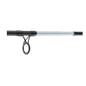 Wędka Daiwa Seahunter X Surf 420cm / 100-250g Wędka Daiwa Seahunter X Surf 420cm / 100-250g