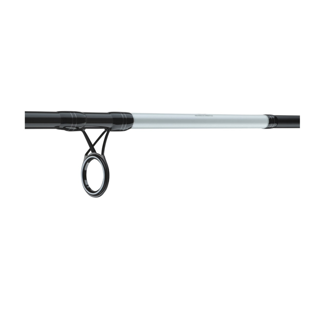 wedka-seahunter-x-surf-daiwa wedka-seahunter-x-surf-daiwa